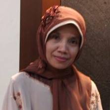 Siti Hajrah